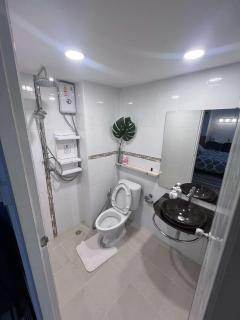 Appartement Patong - Patong Beach - 6