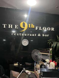 Appartement Patong - Patong Beach - 3