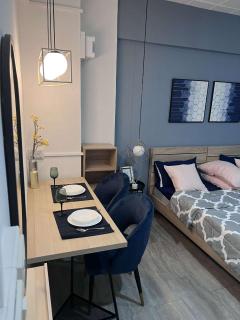 Appartement Patong - Patong Beach - 1