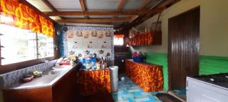 AerowView Home Retreat - Matei - 9