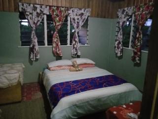 AerowView Home Retreat - Matei - 6