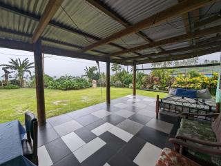 AerowView Home Retreat - Matei - 5