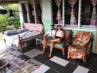 AerowView Home Retreat - Matei - 4