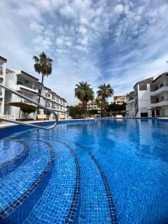 Punta Prima Gataway - Torrevieja - 9