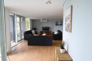 Riana Moorings 20 - Port Macquarie - 9