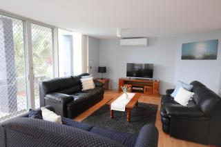 Riana Moorings 20 - Port Macquarie - 7