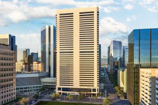 The Ritz-Carlton, Denver - 3