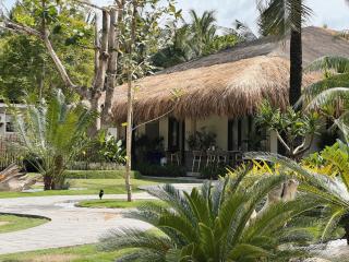 Sorana Island Villas - Ocoy - 3
