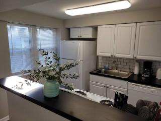 Davenport Dwellings-Two Bedroom - Omaha - 8