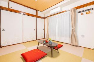 旭 ハウス asahi house - Tokyo - 9