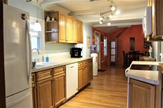 Riverfront Property in NRG National Park near Sandstone Falls- Wi-Fi, Pet-Friendly - Hinton - 6