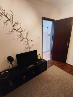 Refúgio de Arez-Alojamento Local - Arez - 8