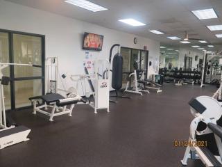 Cozy newly furnished apartment , on the 6th floor. - 2