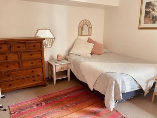 Cosy getaway town corner - Margaret River - 6