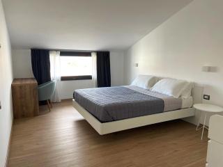 Residence Cala Bianca - 1