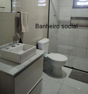 Recanto Orlumahe - Pardinho - 2