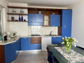 Apartments in Lignano 21657 - Lignano Sabbiadoro - 5