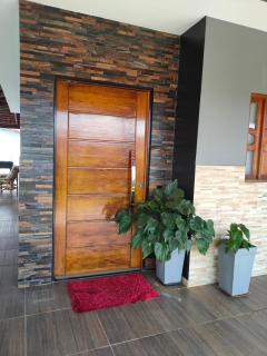 Recanto Orlumahe - Pardinho - 7