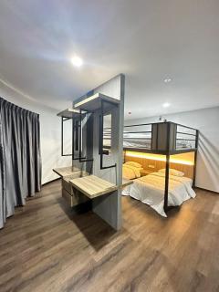 EpochHotel - Taiping - 9