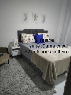 Recanto Orlumahe - Pardinho - 5