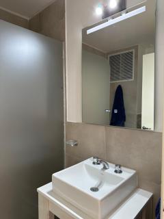 Departamento Natania 57 - San Juan Capital - San Juan - 7