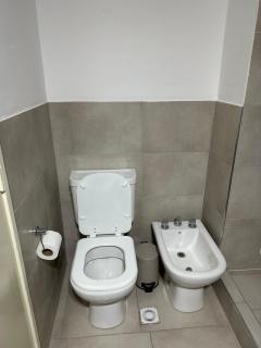 Departamento Natania 57 - San Juan Capital - San Juan - 3