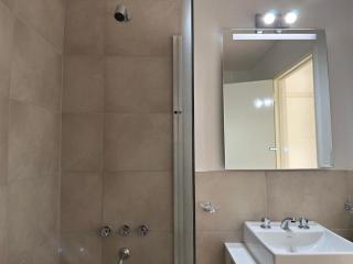 Departamento Natania 57 - San Juan Capital - San Juan - 2