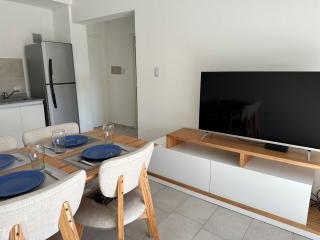 Departamento Natania 57 - San Juan Capital - San Juan - 1