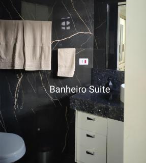 Recanto Orlumahe - Pardinho - 6