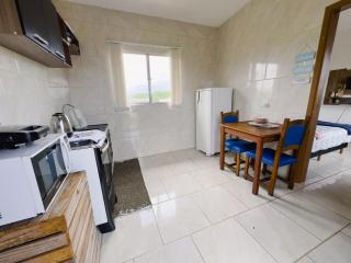 Bella Praia apartamento Tartaruga - Passo de Torres - 6