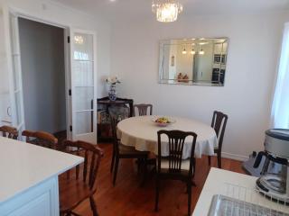 cosy home in New Lynn - Auckland - 7