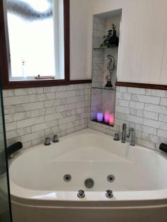 cosy home in New Lynn - Auckland - 4