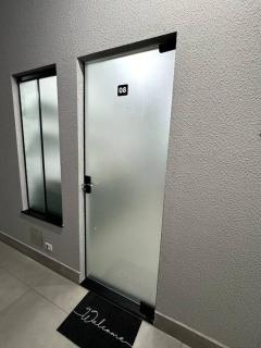 8- Studio prox Uel e Shop catuai - Londrina - 8