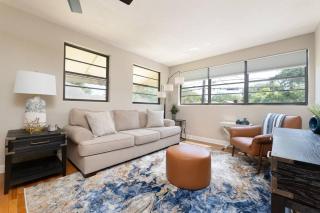 Be A Nomad - Lovely 1-bdrm place - 9