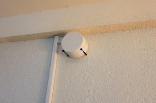 Departamento Comodo centrico Tv Ac wifi cocina parking, letra C - Ciudad Valles - 5