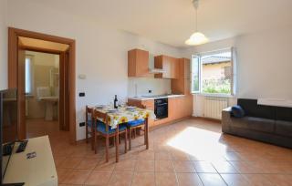 Beautiful Apartment In Domaso With Wifi - Domaso - 8