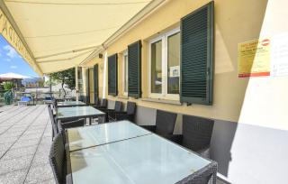 Beautiful Apartment In Domaso With Wifi - Domaso - 4