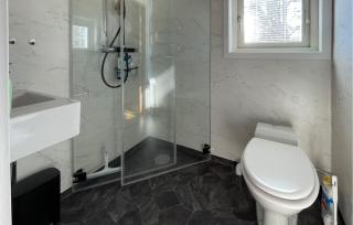 Amazing Home In Knäred - Knäred - 9