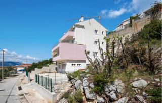Amazing Apartment In Komarna With Wifi - Komarna - 9