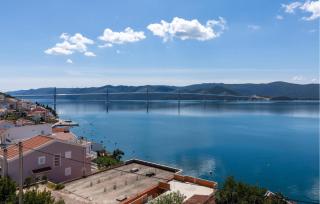 Amazing Apartment In Komarna With Wifi - 5