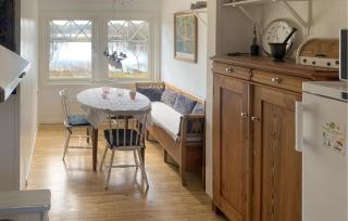 2 Bedroom Amazing Home In Tranås - Tranås - 8