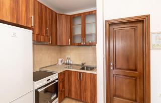 Stunning Apartment In Komarna With Wifi - Komarna - 6