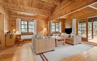 3 Bedroom Amazing Home In Vig - 8