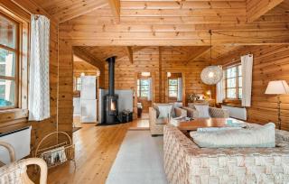 3 Bedroom Amazing Home In Vig - Vig - 7