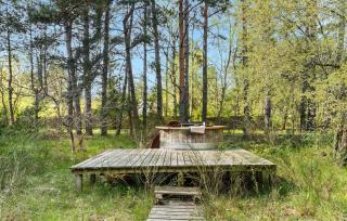 3 Bedroom Amazing Home In Vig - 2