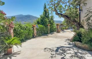 Casa Antonia 1,Piano - Castellabate - 6