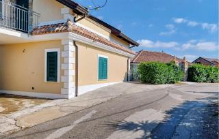 Casa Antonia 1,Piano - Castellabate - 5