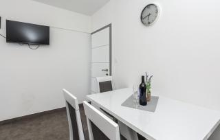 Lovely Apartment In Privlaka - Privlaka - 8