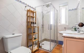 Nice Home In Chiclana De La Fronter - 7