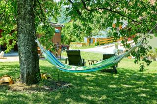 Chiemgauferienwohnungen - Stierschneiderhof - 0